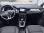 Renault Captur 1.0 TCe 100 Intens