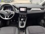 Renault Captur 1.0 TCe 100 Intens
