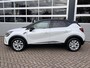 Renault Captur 1.0 TCe 100 Intens