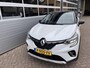 Renault Captur 1.0 TCe 100 Intens