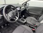 Renault Captur 1.0 TCe 100 Intens