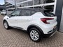 Renault Captur 1.0 TCe 100 Intens