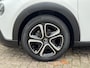 Citroën C3 1.2 Feel / 100 % Onderhoud / 1e Eig / Geen Import