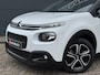 Citroën C3 1.2 Feel / 100 % Onderhoud / 1e Eig / Geen Import