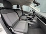 Citroën C3 1.2 Feel / 100 % Onderhoud / 1e Eig / Geen Import