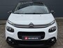 Citroën C3 1.2 Feel / 100 % Onderhoud / 1e Eig / Geen Import