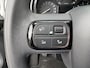 Citroën C3 1.2 Feel / 100 % Onderhoud / 1e Eig / Geen Import