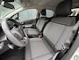 Citroën C3 1.2 Feel / 100 % Onderhoud / 1e Eig / Geen Import