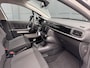 Citroën C3 1.2 Feel / 100 % Onderhoud / 1e Eig / Geen Import