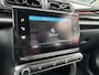 Citroën C3 1.2 Feel / 100 % Onderhoud / 1e Eig / Geen Import
