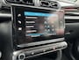 Citroën C3 1.2 Feel / 100 % Onderhoud / 1e Eig / Geen Import