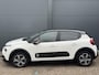 Citroën C3 1.2 Feel / 100 % Onderhoud / 1e Eig / Geen Import