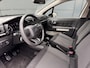 Citroën C3 1.2 Feel / 100 % Onderhoud / 1e Eig / Geen Import