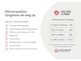 Citroën C3 1.2 Feel / 100 % Onderhoud / 1e Eig / Geen Import