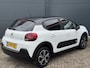 Citroën C3 1.2 Feel / 100 % Onderhoud / 1e Eig / Geen Import