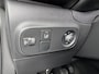 Citroën C3 1.2 Feel / 100 % Onderhoud / 1e Eig / Geen Import