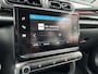 Citroën C3 1.2 Feel / 100 % Onderhoud / 1e Eig / Geen Import