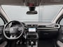 Citroën C3 1.2 Feel / 100 % Onderhoud / 1e Eig / Geen Import