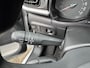 Citroën C3 1.2 Feel / 100 % Onderhoud / 1e Eig / Geen Import