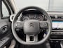 Citroën C3 1.2 Feel / 100 % Onderhoud / 1e Eig / Geen Import