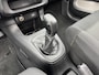 Citroën C3 1.2 Feel / 100 % Onderhoud / 1e Eig / Geen Import