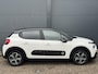 Citroën C3 1.2 Feel / 100 % Onderhoud / 1e Eig / Geen Import