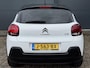 Citroën C3 1.2 Feel / 100 % Onderhoud / 1e Eig / Geen Import