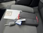 Citroën C3 1.2 Feel / 100 % Onderhoud / 1e Eig / Geen Import