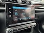 Citroën C3 1.2 Feel / 100 % Onderhoud / 1e Eig / Geen Import