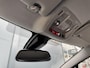 Citroën C3 1.2 Feel / 100 % Onderhoud / 1e Eig / Geen Import