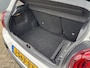 Citroën C3 1.2 Feel / 100 % Onderhoud / 1e Eig / Geen Import