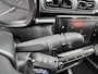 Citroën C3 1.2 Feel / 100 % Onderhoud / 1e Eig / Geen Import