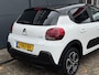 Citroën C3 1.2 Feel / 100 % Onderhoud / 1e Eig / Geen Import
