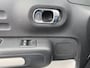 Citroën C3 1.2 Feel / 100 % Onderhoud / 1e Eig / Geen Import