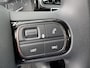 Citroën C3 1.2 Feel / 100 % Onderhoud / 1e Eig / Geen Import