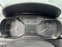 Citroën C3 1.2 Feel / 100 % Onderhoud / 1e Eig / Geen Import
