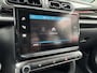 Citroën C3 1.2 Feel / 100 % Onderhoud / 1e Eig / Geen Import