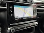 Citroën C3 1.2 Feel / 100 % Onderhoud / 1e Eig / Geen Import