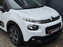 Citroën C3 1.2 Feel / 100 % Onderhoud / 1e Eig / Geen Import
