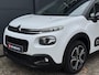 Citroën C3 1.2 Feel / 100 % Onderhoud / 1e Eig / Geen Import