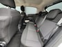 Citroën C3 1.2 Feel / 100 % Onderhoud / 1e Eig / Geen Import