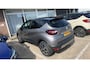 Renault Captur 1.2 TCe 120 EDC Intens