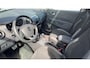 Renault Captur 1.2 TCe 120 EDC Intens