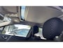 Renault Captur 1.2 TCe 120 EDC Intens