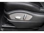 Porsche Cayenne 3.0 Diesel|Trekhaak|1ste eig.|Dealer ond.