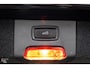 Porsche Cayenne 3.0 Diesel|Trekhaak|1ste eig.|Dealer ond.