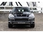 Porsche Cayenne 3.0 Diesel|Trekhaak|1ste eig.|Dealer ond.