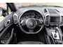 Porsche Cayenne 3.0 Diesel|Trekhaak|1ste eig.|Dealer ond.