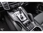 Porsche Cayenne 3.0 Diesel|Trekhaak|1ste eig.|Dealer ond.