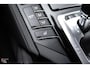 Porsche Cayenne 3.0 Diesel|Trekhaak|1ste eig.|Dealer ond.